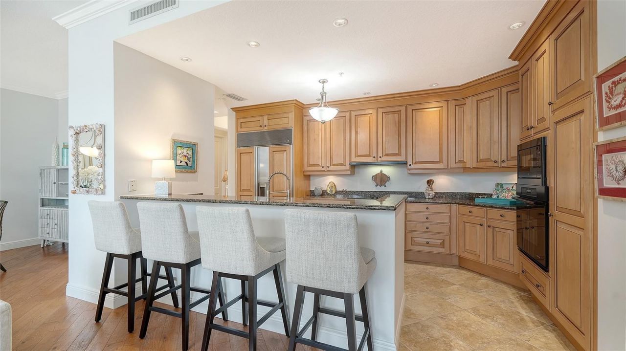 1300 Benjamin Franklin Drive, Unit 301, Sarasota, FL 34236 Photo