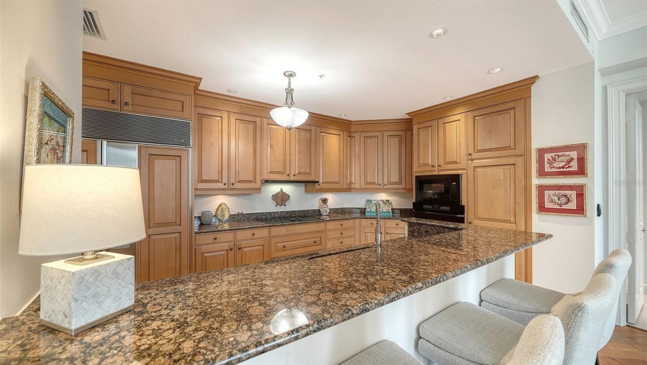 1300 Benjamin Franklin Drive, Unit 301, Sarasota, FL 34236 Photo