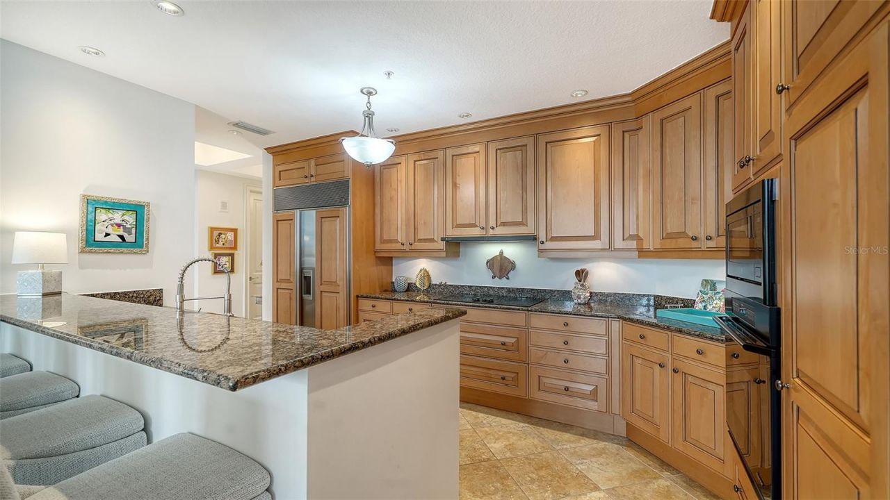 1300 Benjamin Franklin Drive, Unit 301, Sarasota, FL 34236 Photo