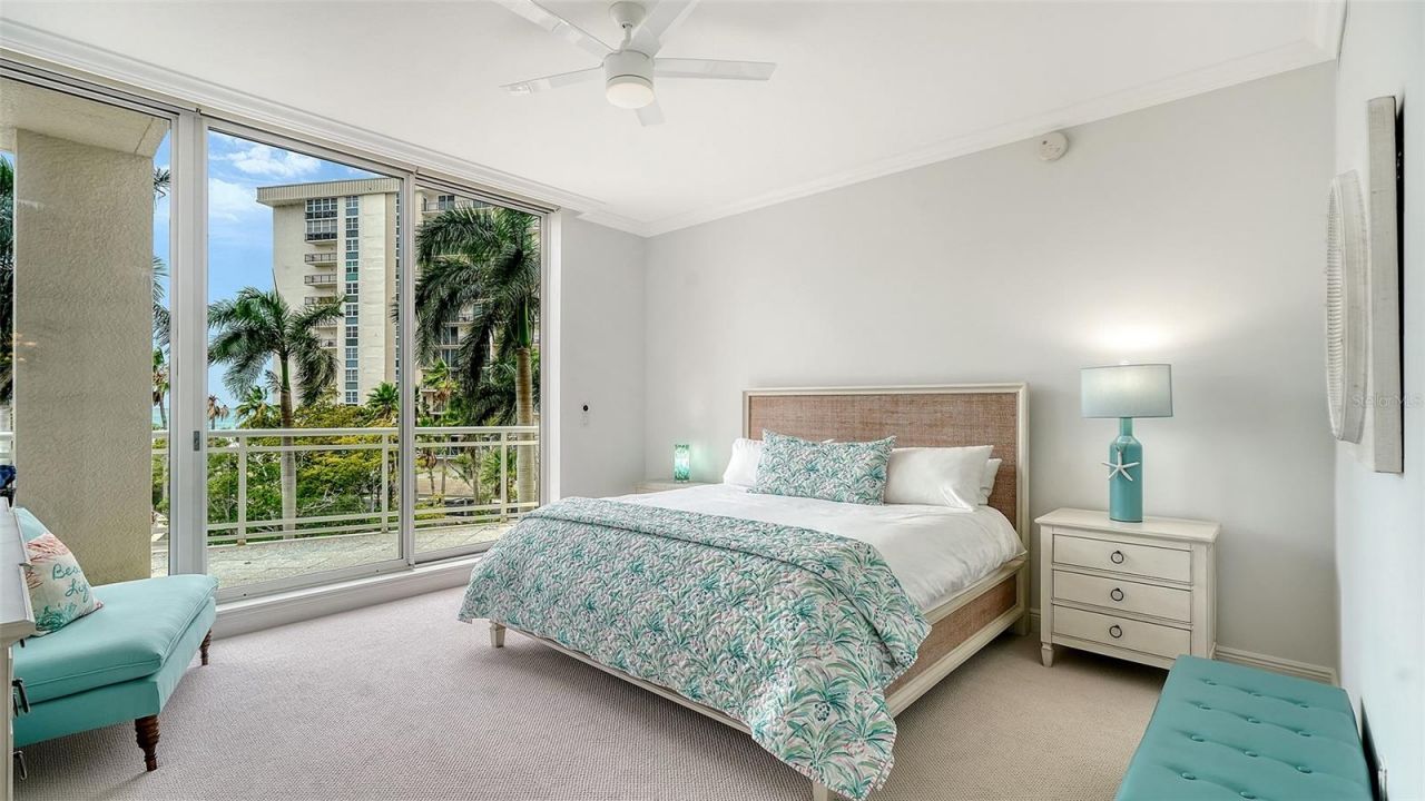 1300 Benjamin Franklin Drive, Unit 301, Sarasota, FL 34236 Photo