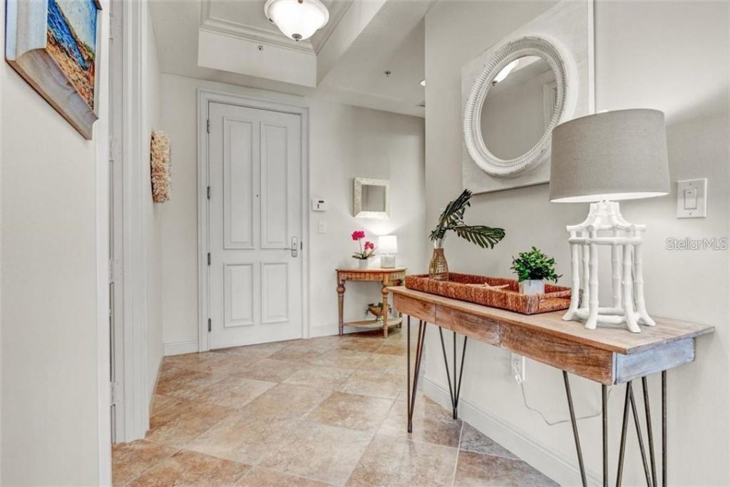 1300 Benjamin Franklin Drive, Unit 301, Sarasota, FL 34236 Photo