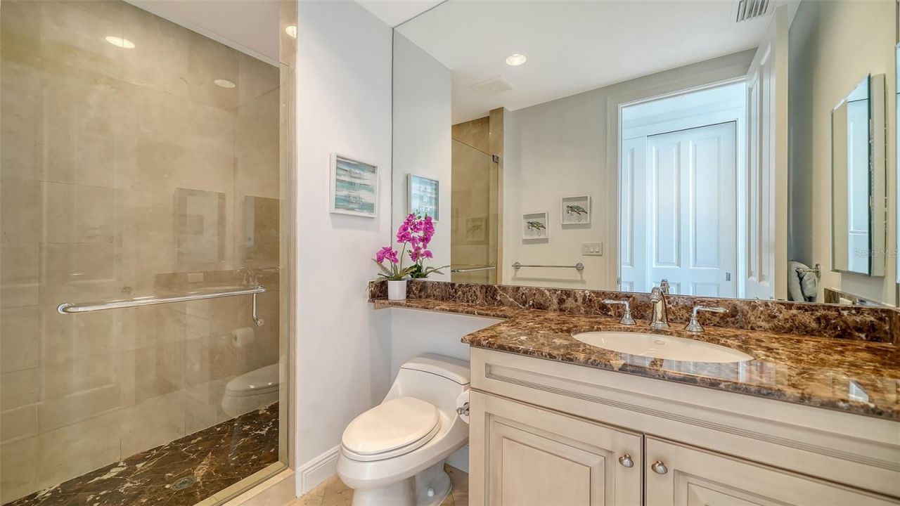1300 Benjamin Franklin Drive, Unit 301, Sarasota, FL 34236 Photo