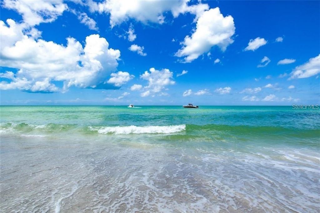1300 Benjamin Franklin Drive, Unit 301, Sarasota, FL 34236 Photo