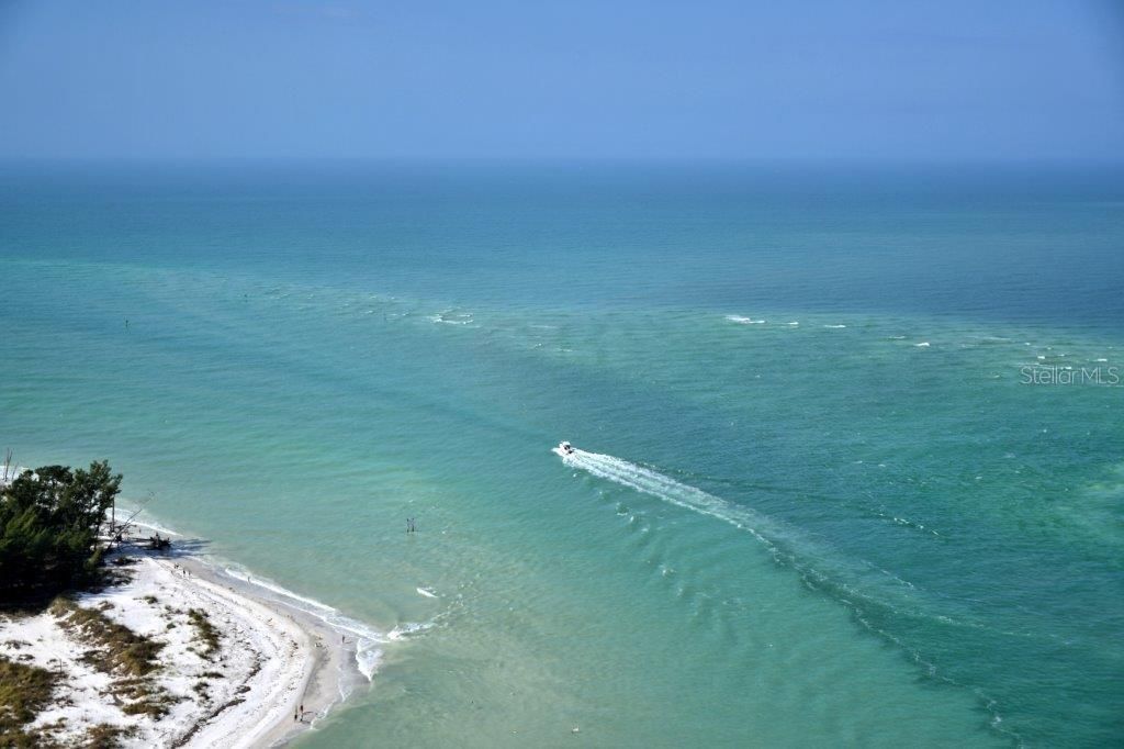 1300 Benjamin Franklin Drive, Unit 301, Sarasota, FL 34236 Photo