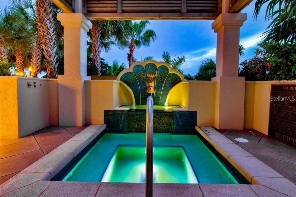 1300 Benjamin Franklin Drive, Unit 301, Sarasota, FL 34236 Photo