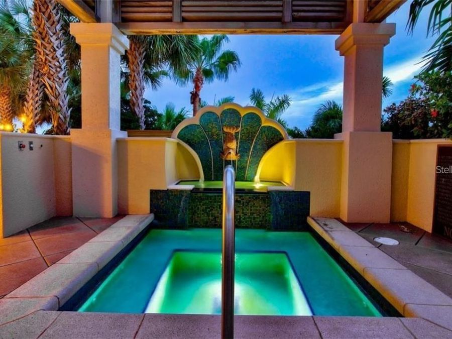 Property Image 53