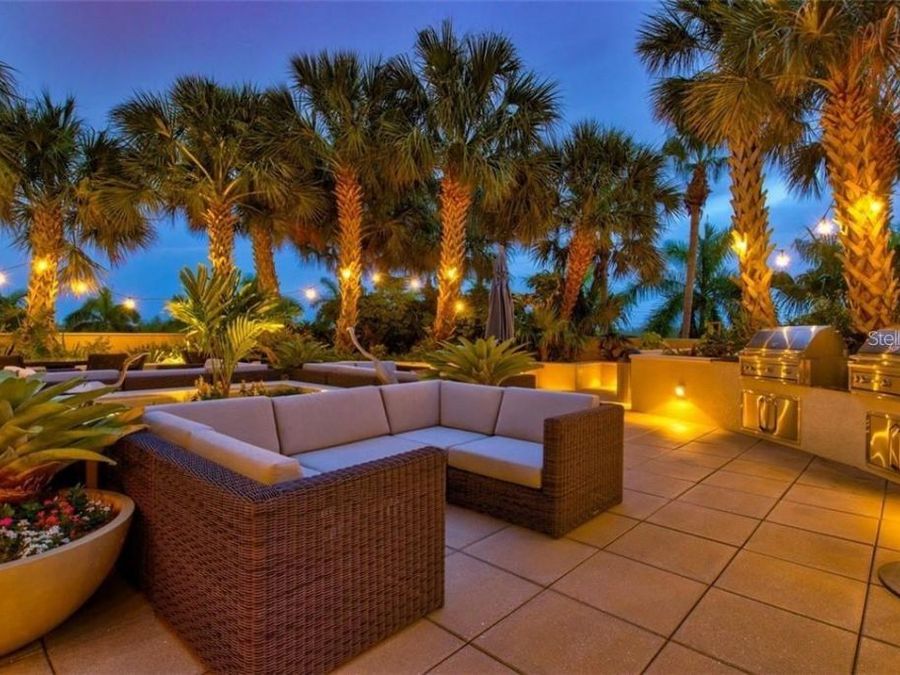 Property Image 54