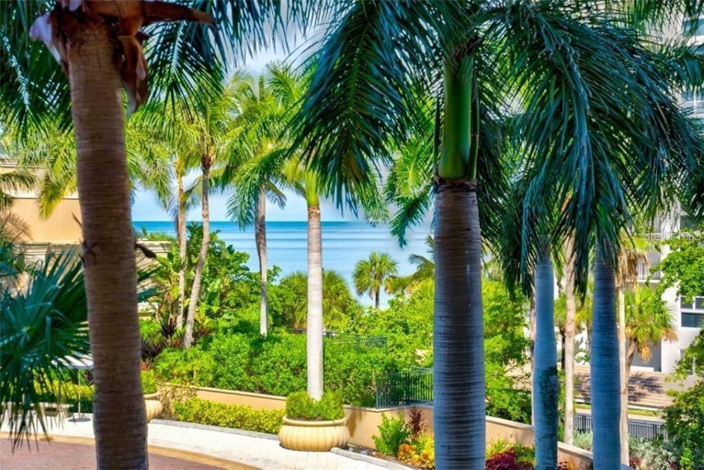 1300 Benjamin Franklin Drive, Unit 301, Sarasota, FL 34236 Photo
