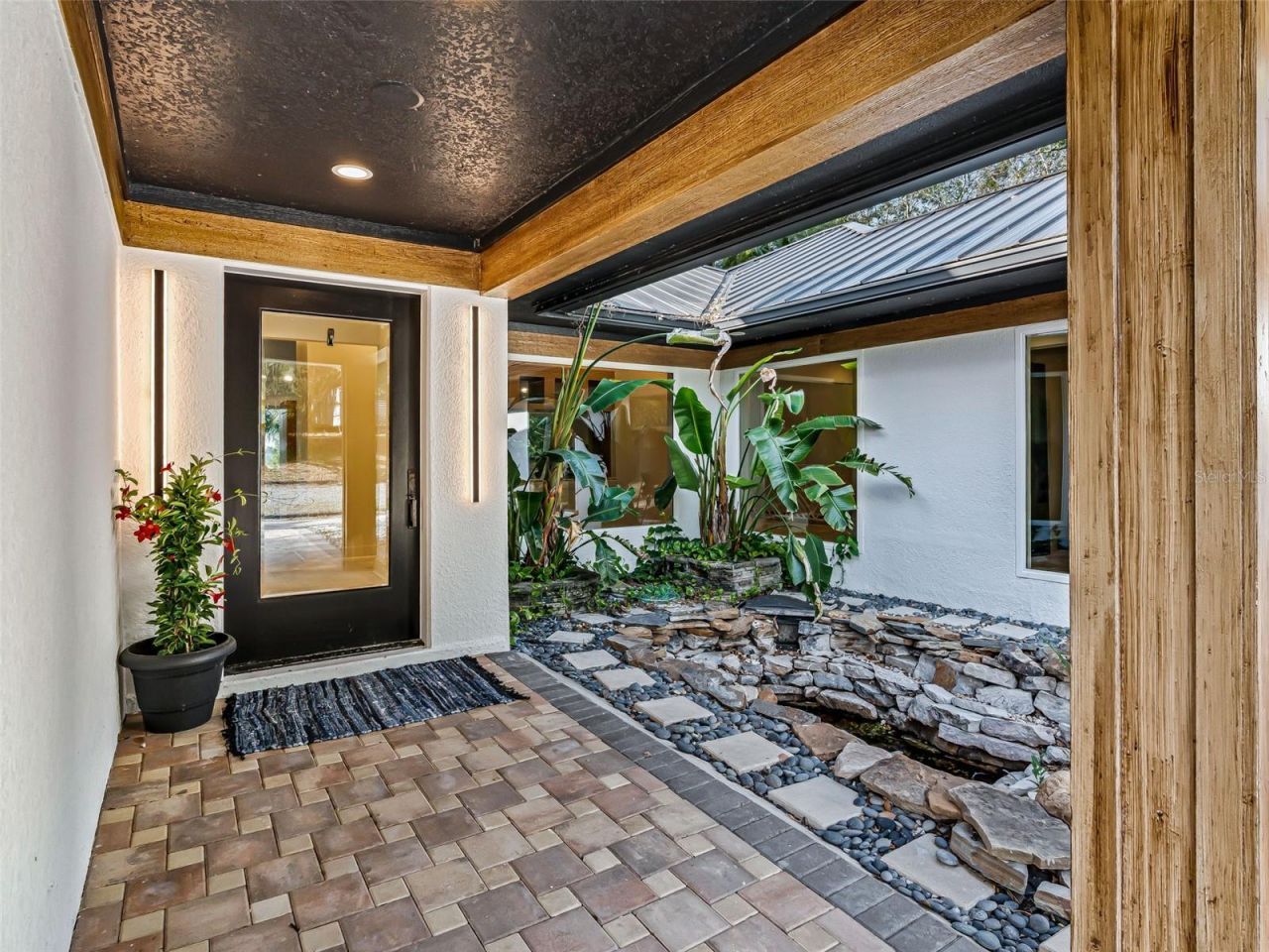 13061 SE 158th Lane, Weirsdale, FL 32195 Photo