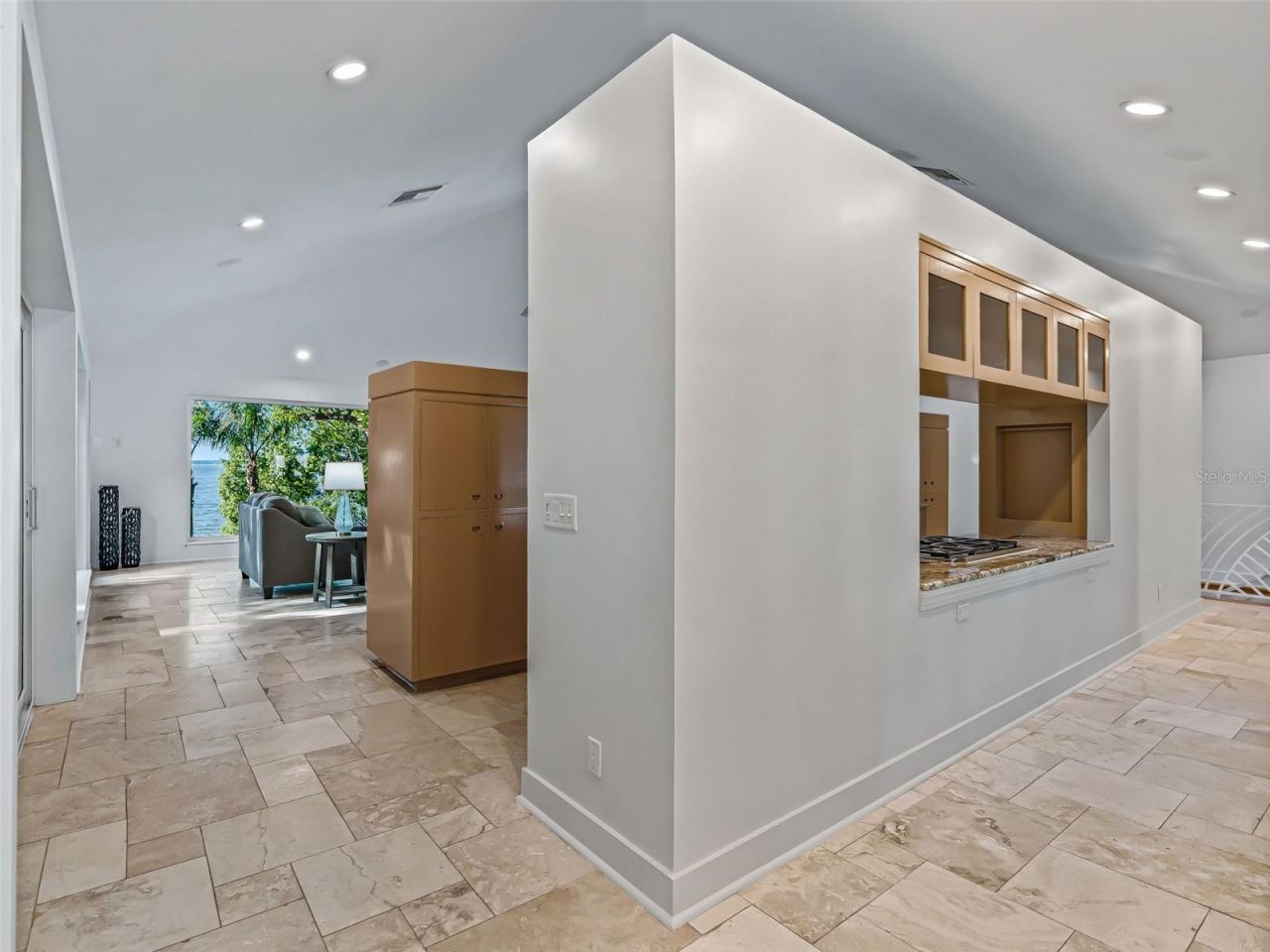 13061 SE 158th Lane, Weirsdale, FL 32195 Photo