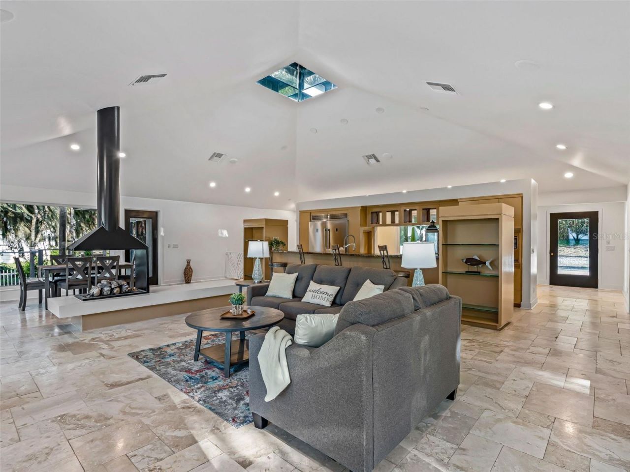 13061 SE 158th Lane, Weirsdale, FL 32195 Photo