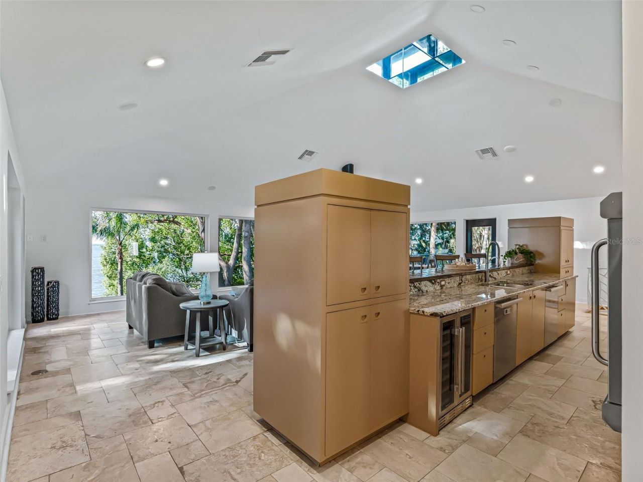 13061 SE 158th Lane, Weirsdale, FL 32195 Photo