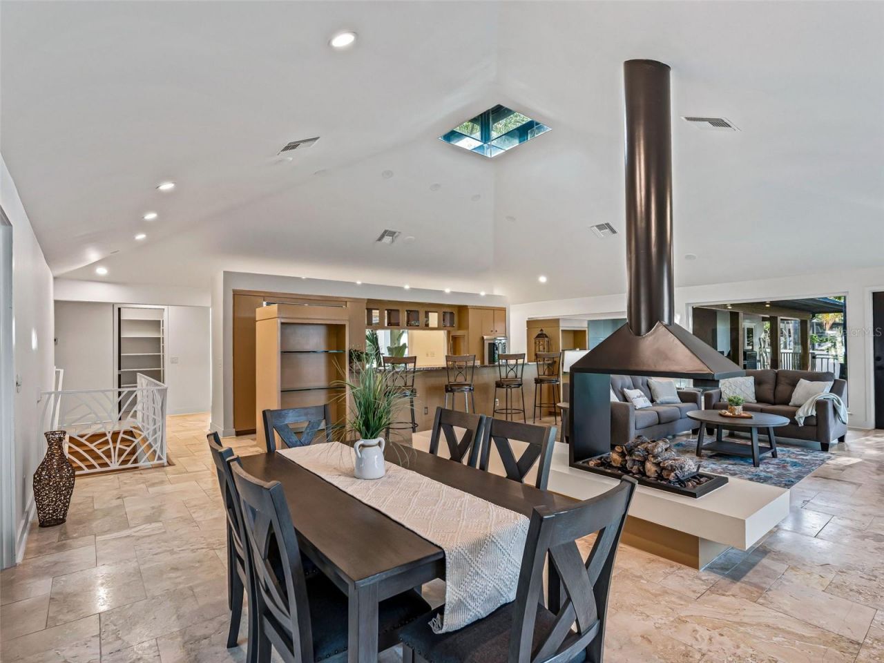 13061 SE 158th Lane, Weirsdale, FL 32195 Photo