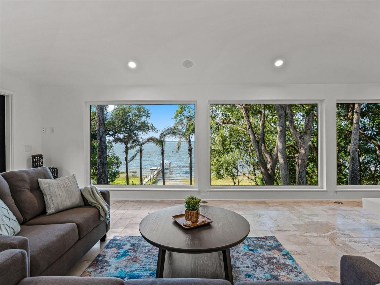 13061 SE 158th Lane, Weirsdale, FL 32195 Photo