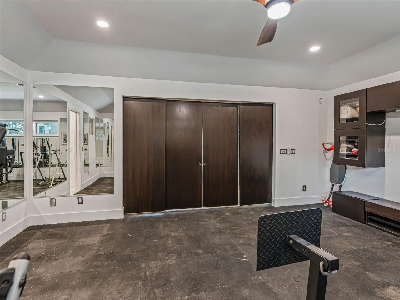 13061 SE 158th Lane, Weirsdale, FL 32195 Photo
