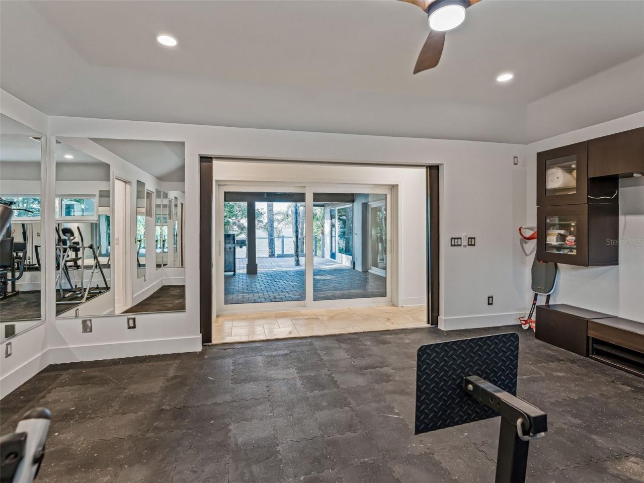 13061 SE 158th Lane, Weirsdale, FL 32195 Photo
