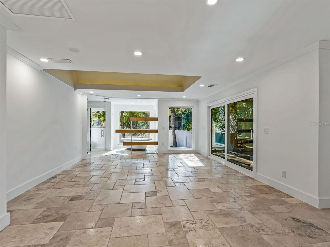 13061 SE 158th Lane, Weirsdale, FL 32195 Photo