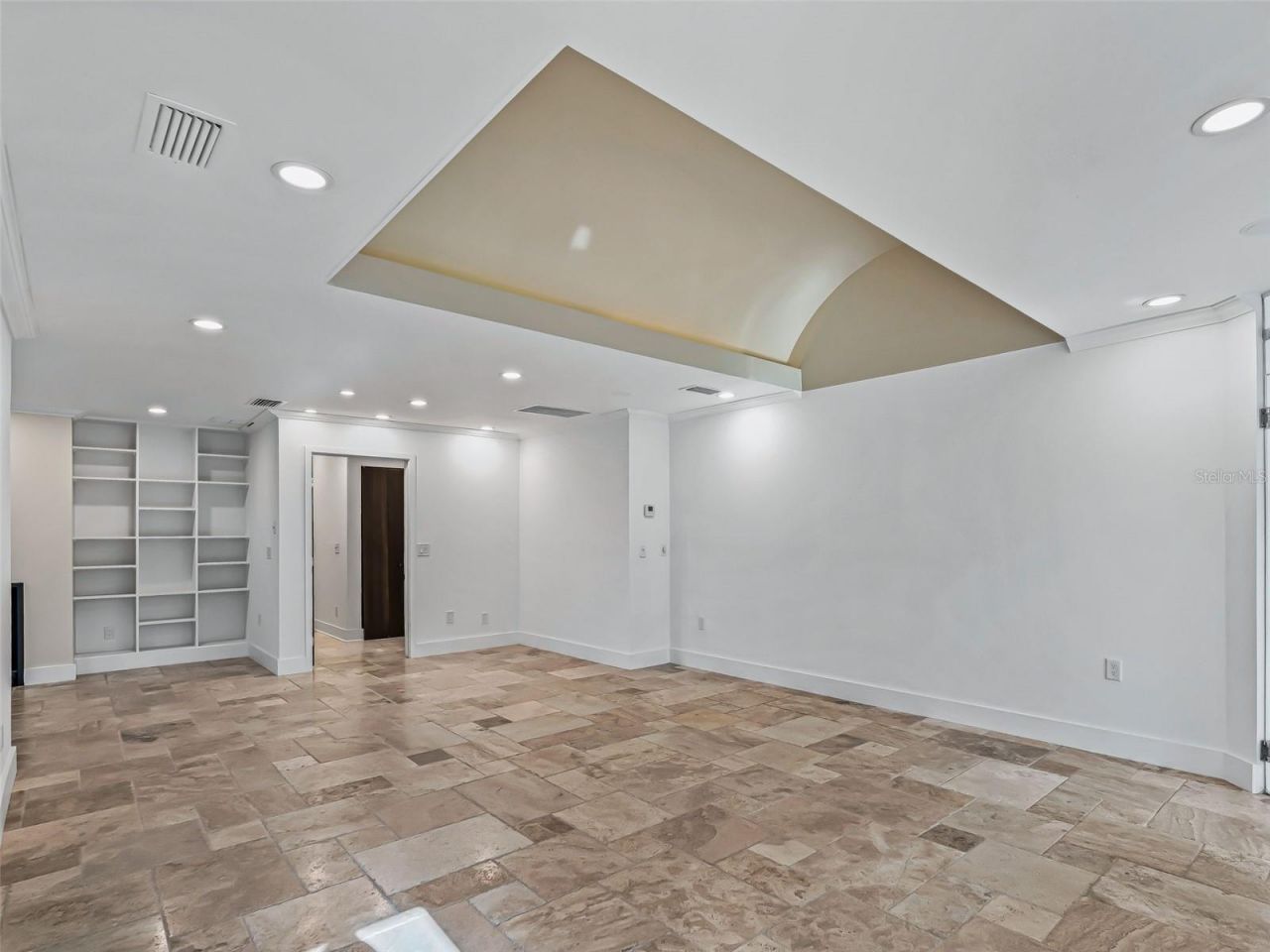 13061 SE 158th Lane, Weirsdale, FL 32195 Photo