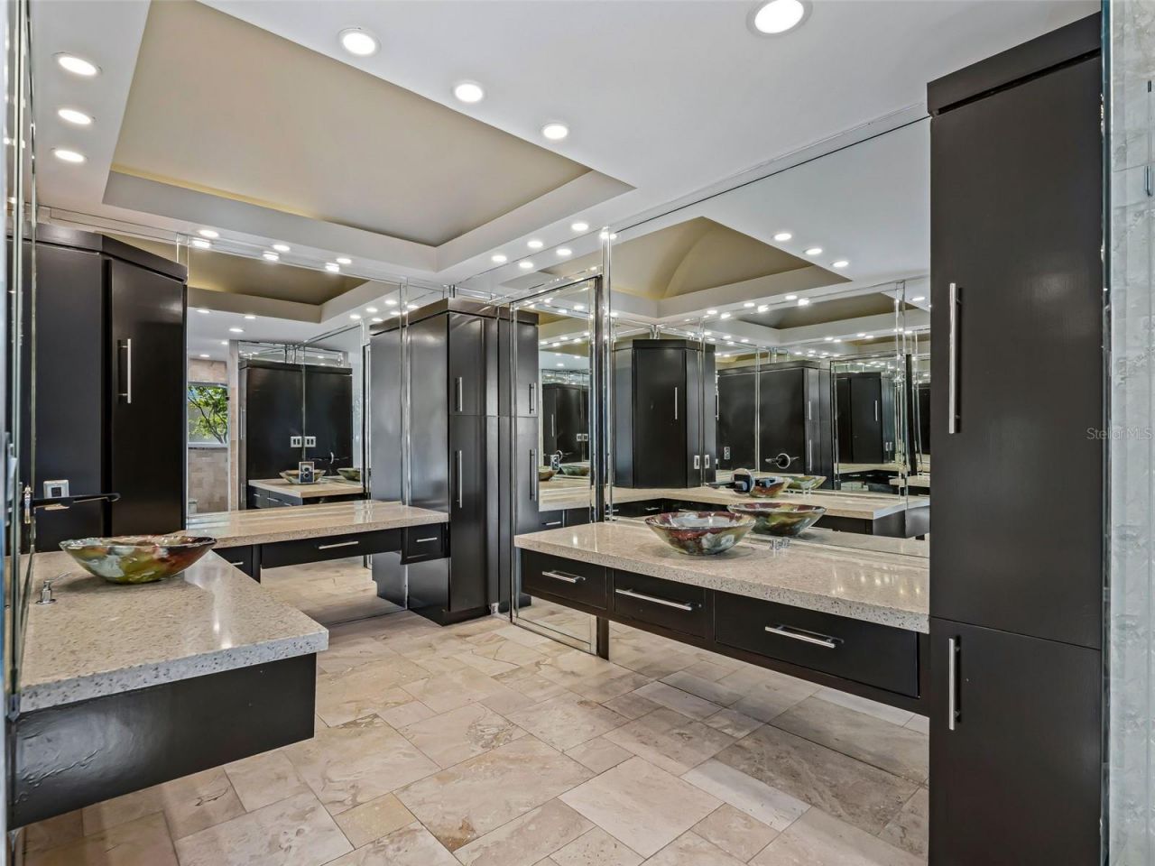 13061 SE 158th Lane, Weirsdale, FL 32195 Photo