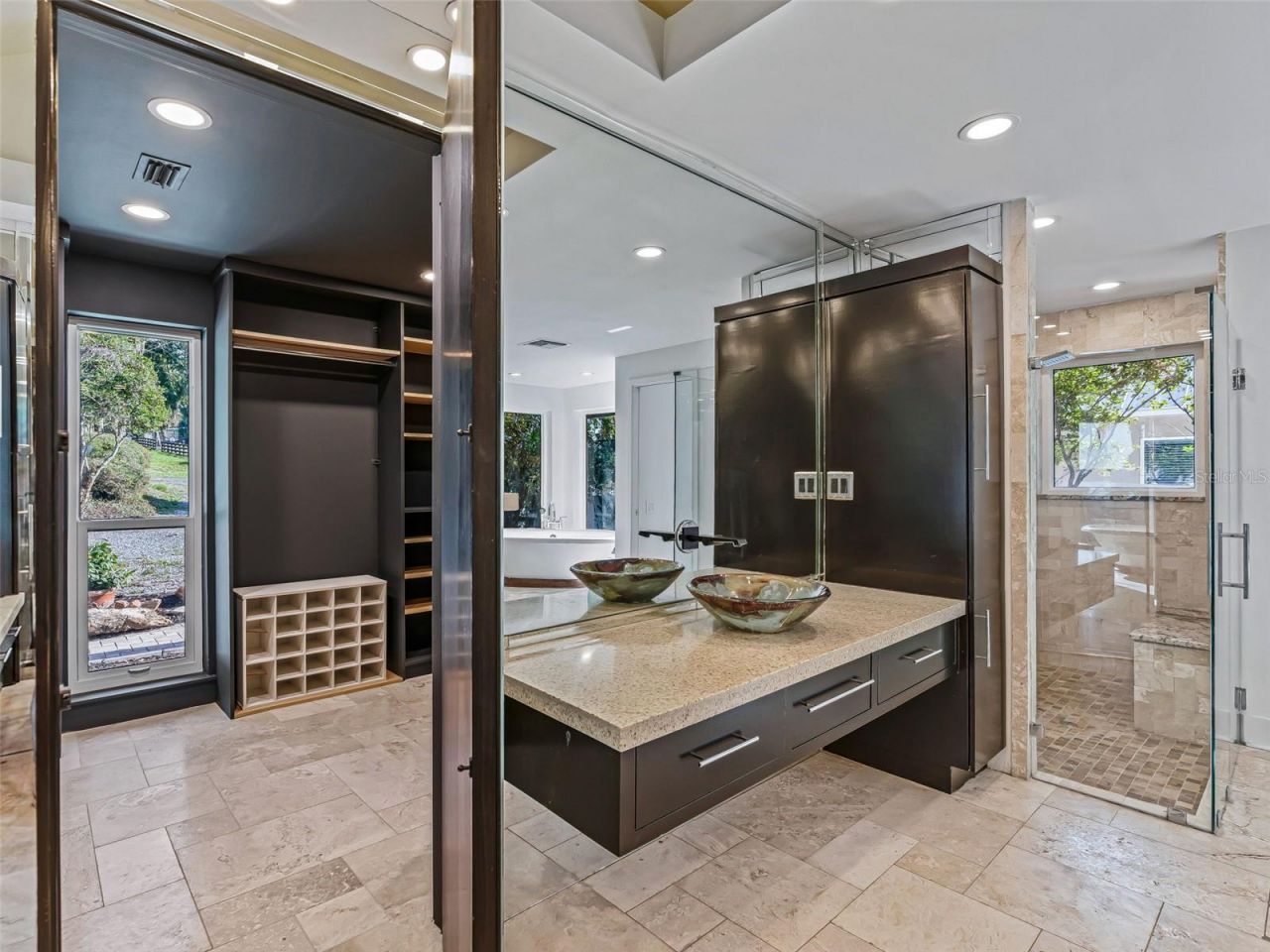 13061 SE 158th Lane, Weirsdale, FL 32195 Photo
