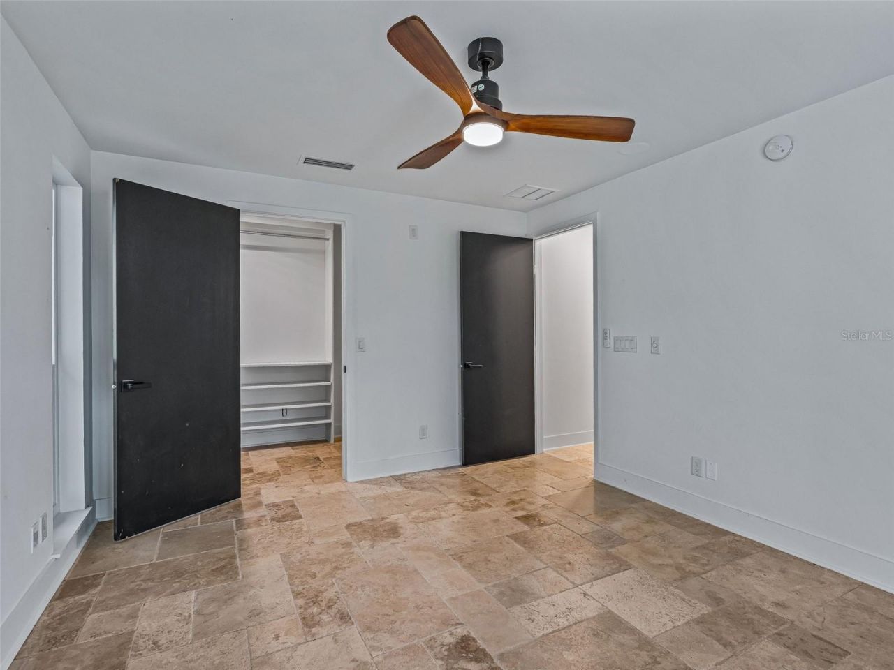 13061 SE 158th Lane, Weirsdale, FL 32195 Photo