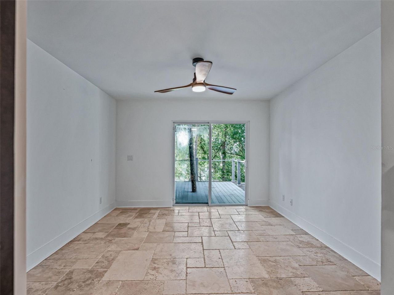 13061 SE 158th Lane, Weirsdale, FL 32195 Photo