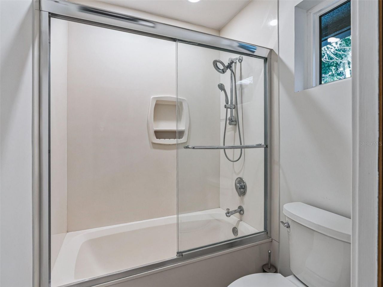 13061 SE 158th Lane, Weirsdale, FL 32195 Photo