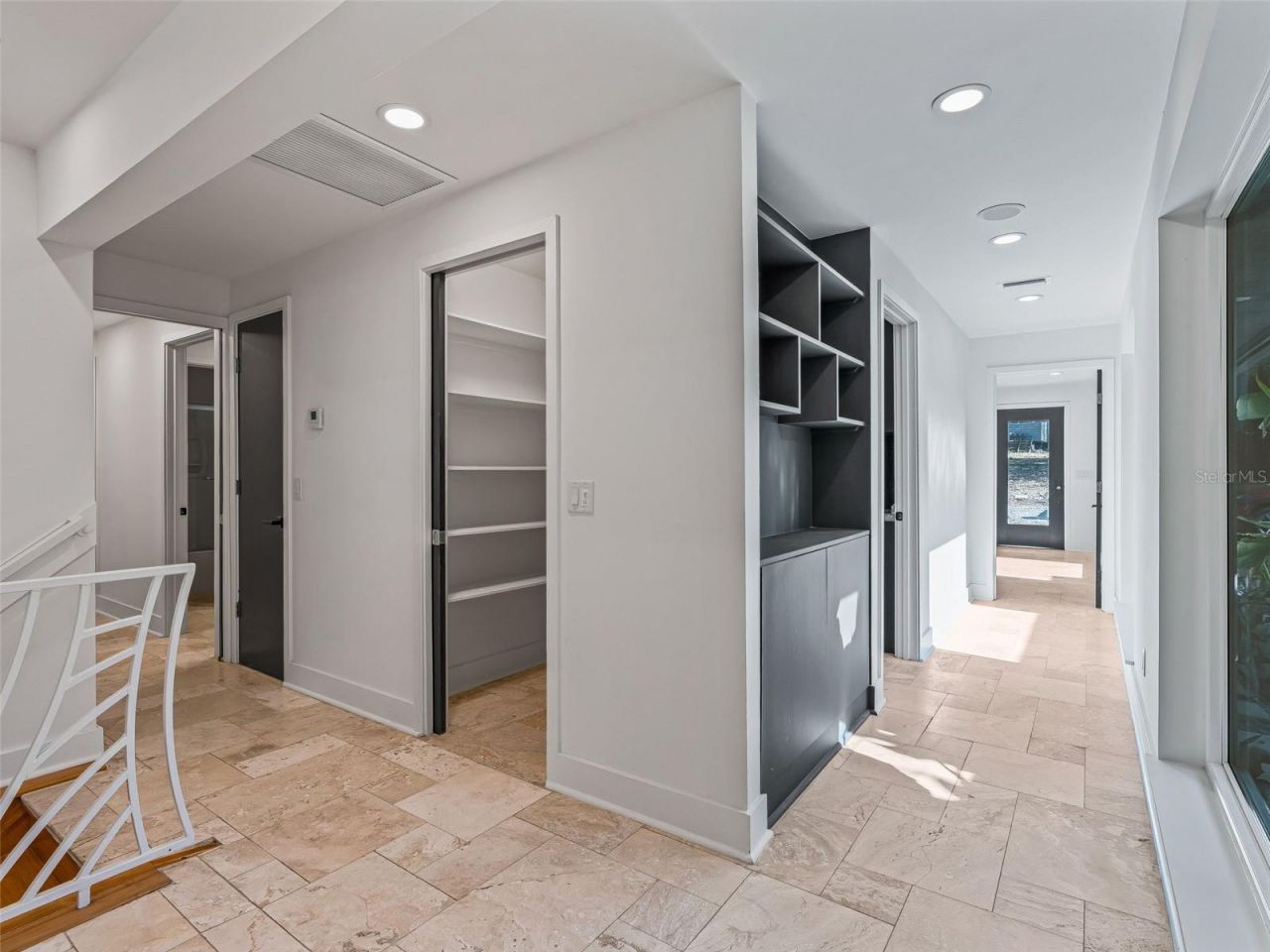 13061 SE 158th Lane, Weirsdale, FL 32195 Photo