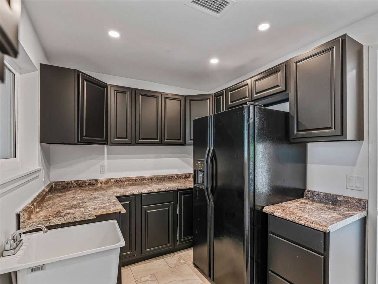 13061 SE 158th Lane, Weirsdale, FL 32195 Photo