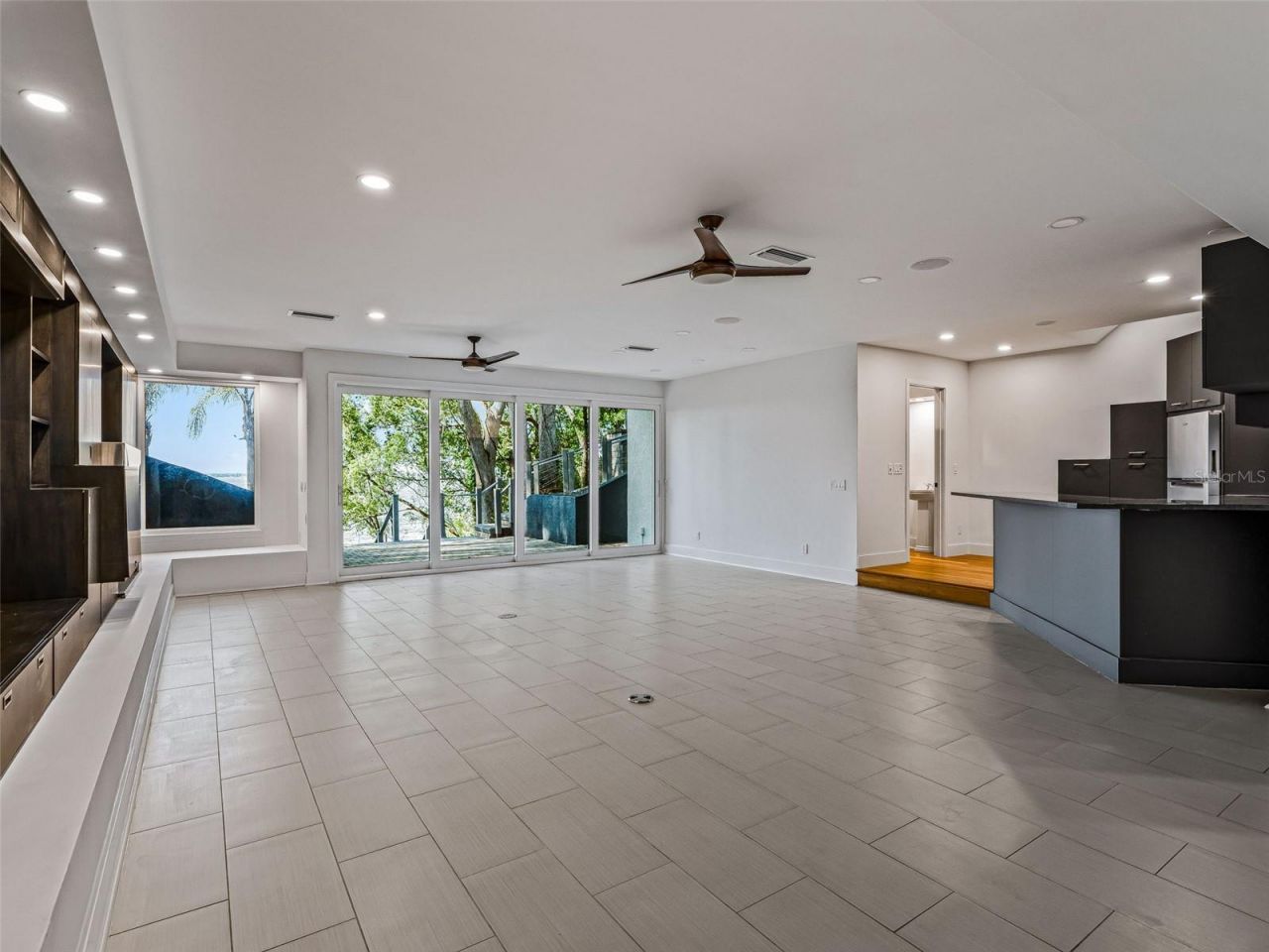 13061 SE 158th Lane, Weirsdale, FL 32195 Photo