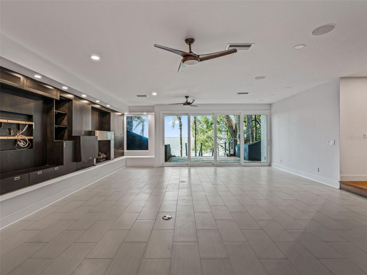 13061 SE 158th Lane, Weirsdale, FL 32195 Photo