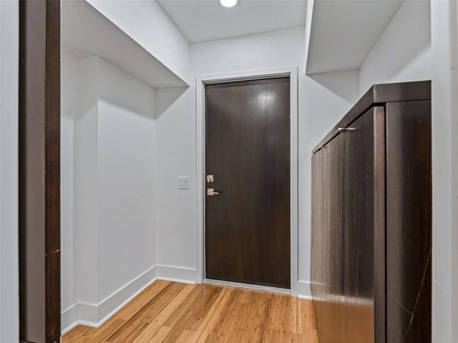 Property Image 69