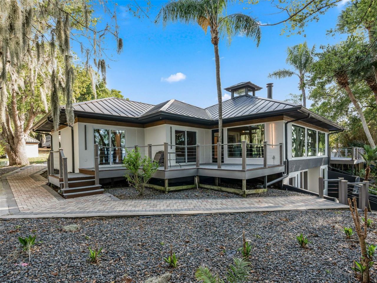 13061 SE 158th Lane, Weirsdale, FL 32195 Photo