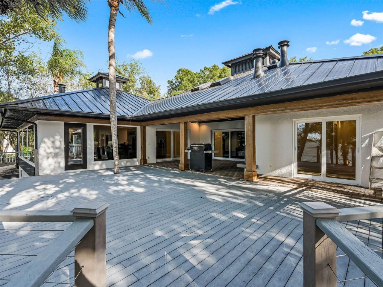 13061 SE 158th Lane, Weirsdale, FL 32195 Photo