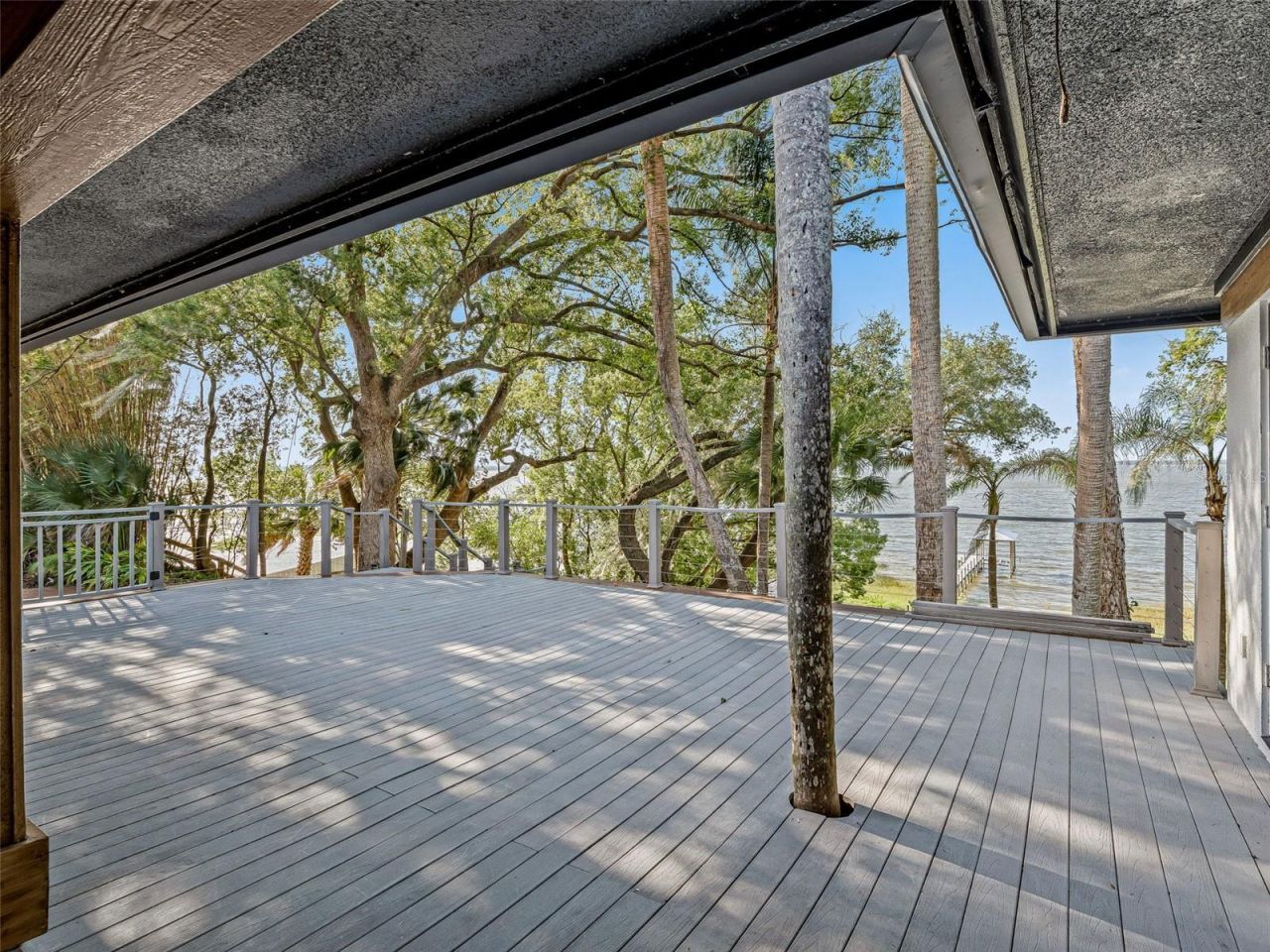 13061 SE 158th Lane, Weirsdale, FL 32195 Photo