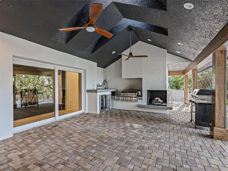 Property Image 79
