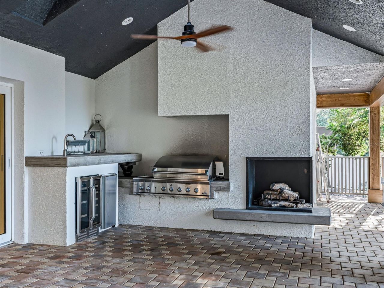 13061 SE 158th Lane, Weirsdale, FL 32195 Photo