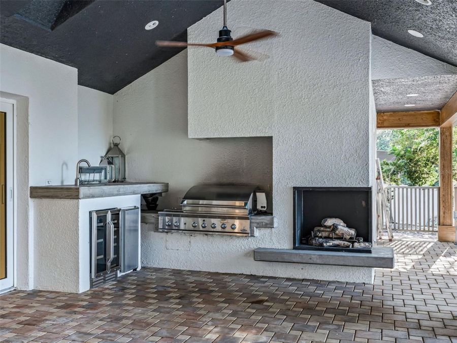 Property Image 80
