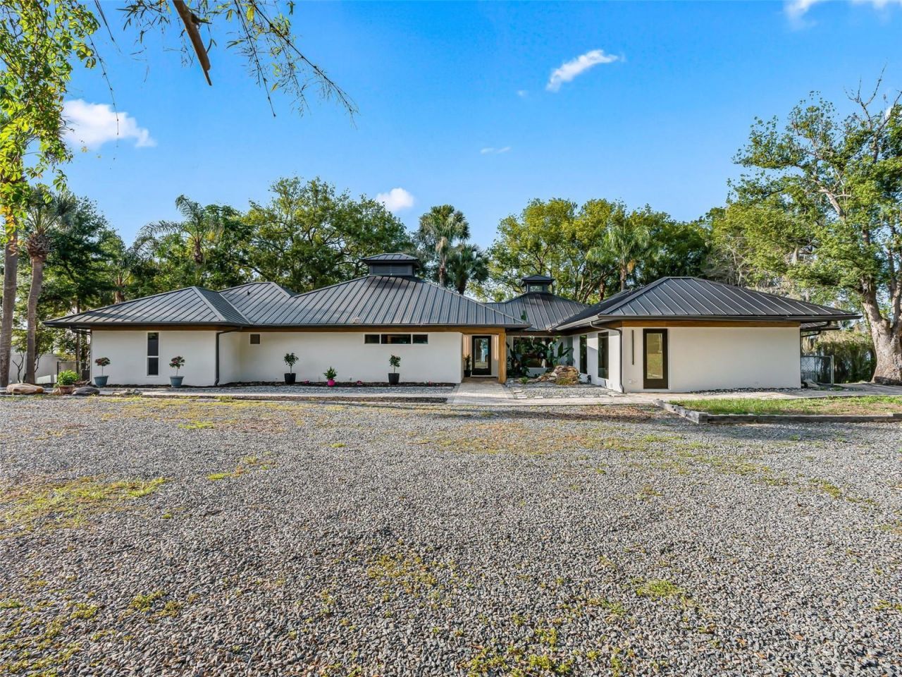 13061 SE 158th Lane, Weirsdale, FL 32195 Photo