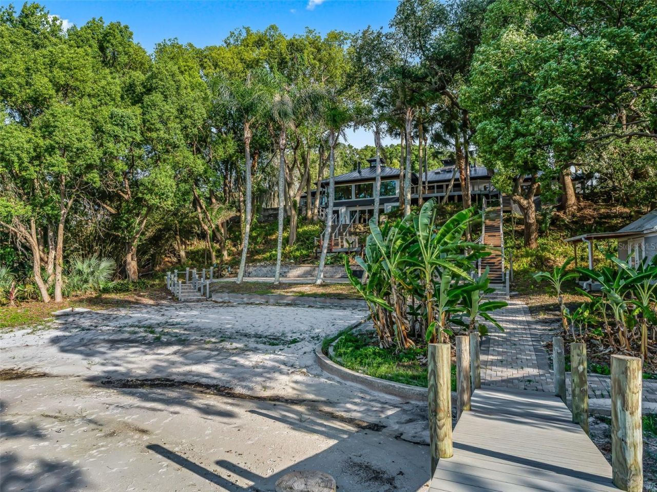 13061 SE 158th Lane, Weirsdale, FL 32195 Photo