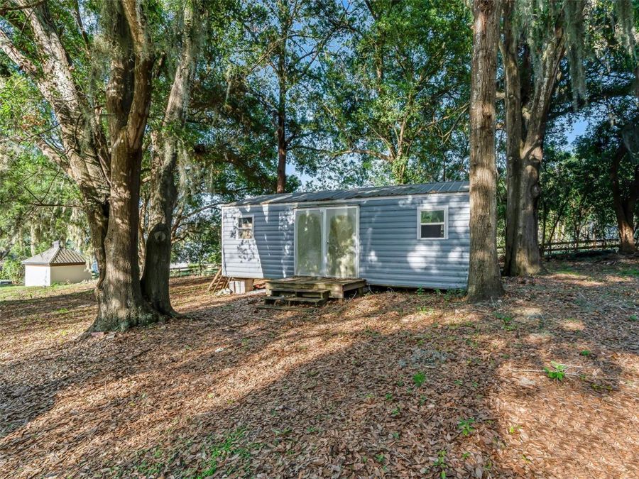 Property Image 83