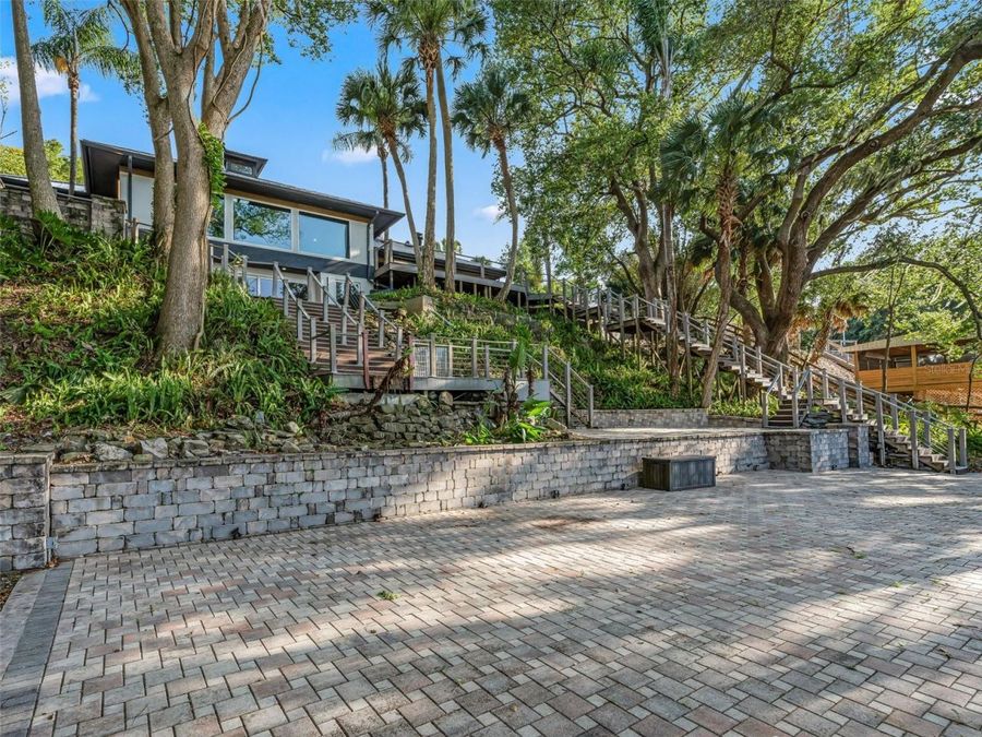 Property Image 85