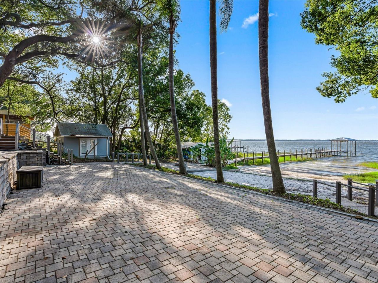 13061 SE 158th Lane, Weirsdale, FL 32195 Photo