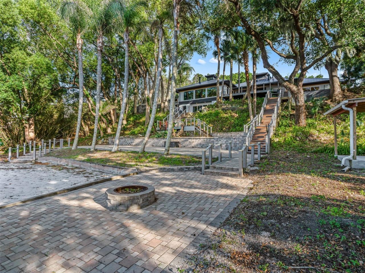 13061 SE 158th Lane, Weirsdale, FL 32195 Photo