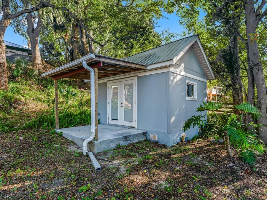 Property Image 90