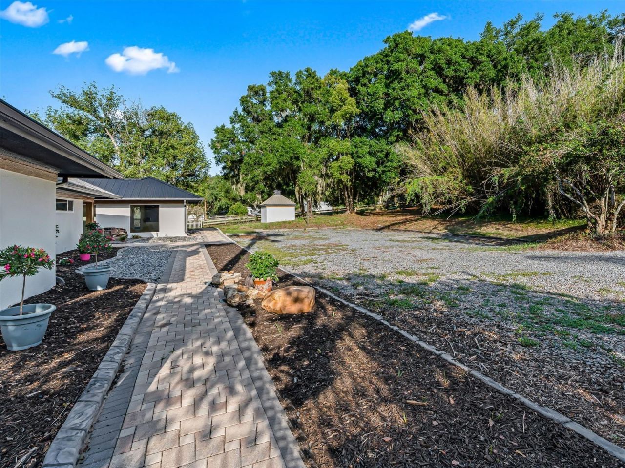 13061 SE 158th Lane, Weirsdale, FL 32195 Photo