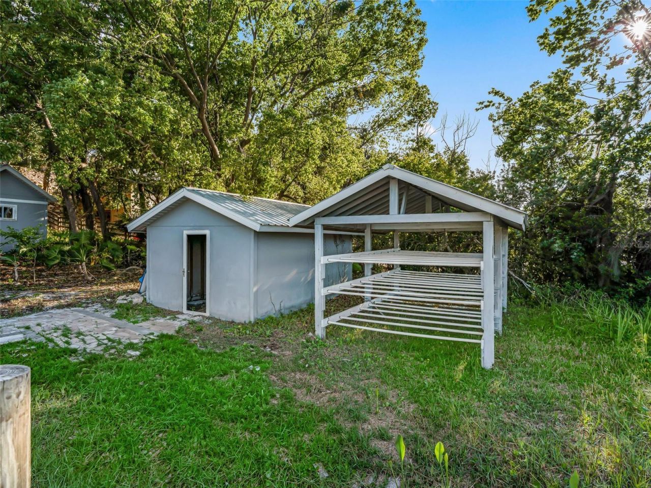 13061 SE 158th Lane, Weirsdale, FL 32195 Photo