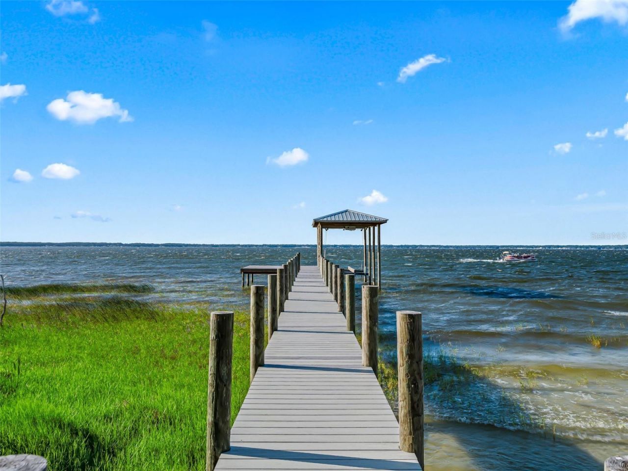 13061 SE 158th Lane, Weirsdale, FL 32195 Photo
