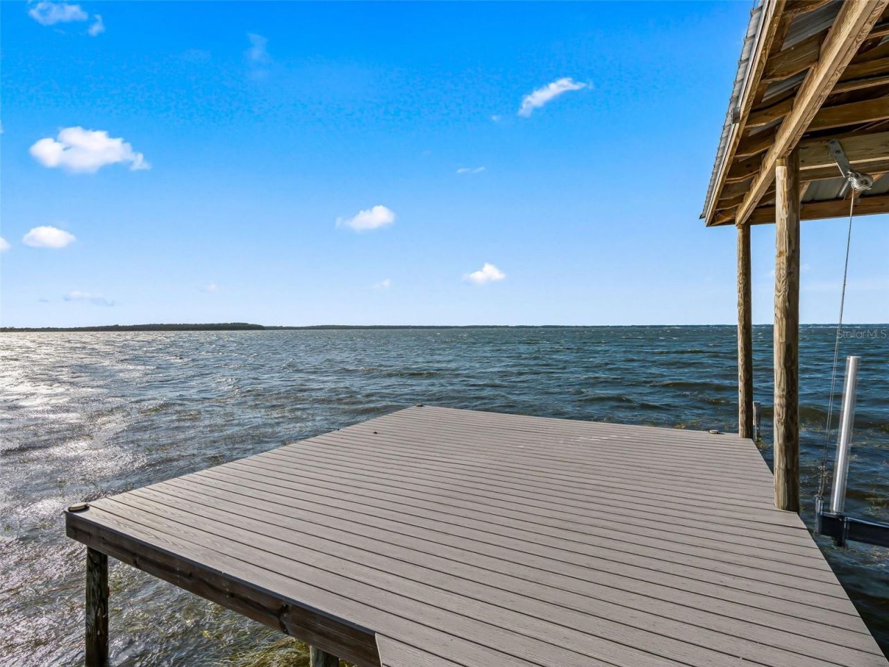 13061 SE 158th Lane, Weirsdale, FL 32195 Photo