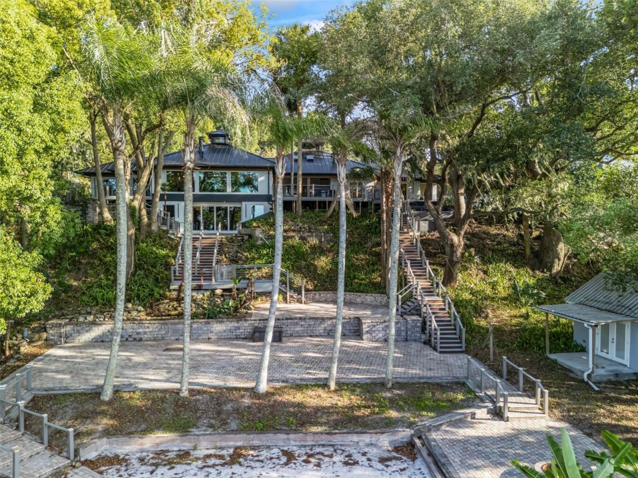 13061 SE 158th Lane, Weirsdale, FL 32195 Photo